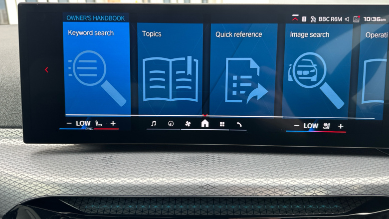 BMW M4 xDrive Competition M 2dr Step Auto Petrol Coupe